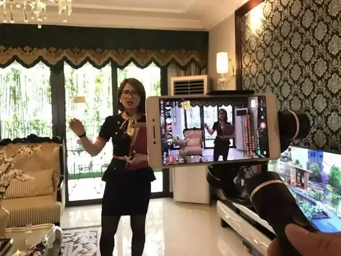 妙色直播用户张先生头像